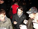 Image00049