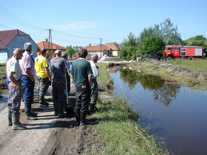 Image00038