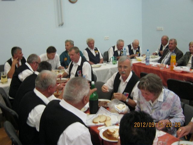 Image125