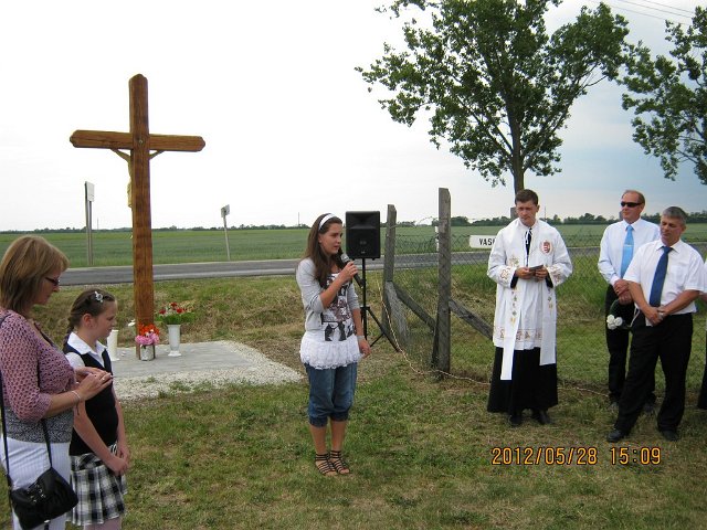 Image01