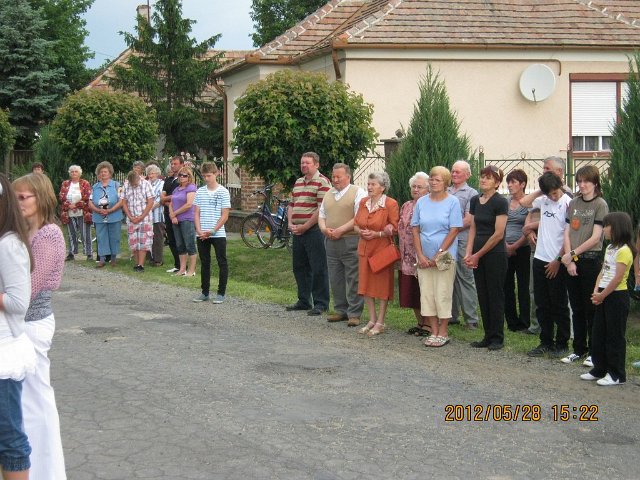 Image30
