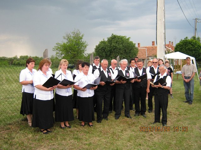 Image31