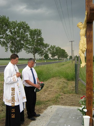 Image36