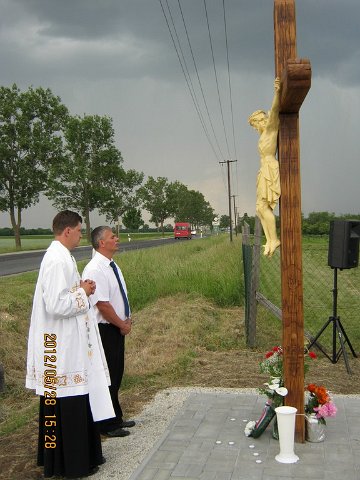 Image38