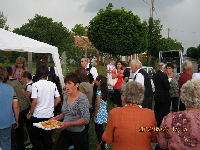 Image51