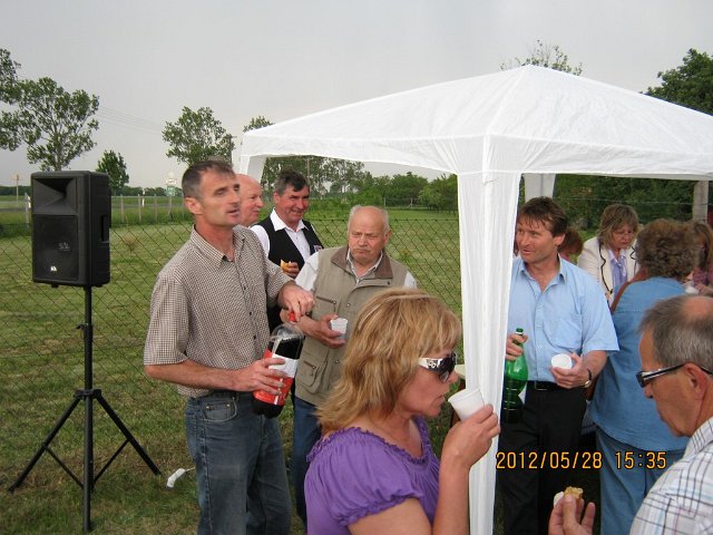 Image52