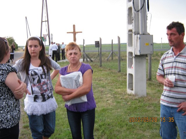 Image53