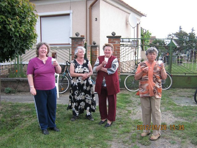 Image54