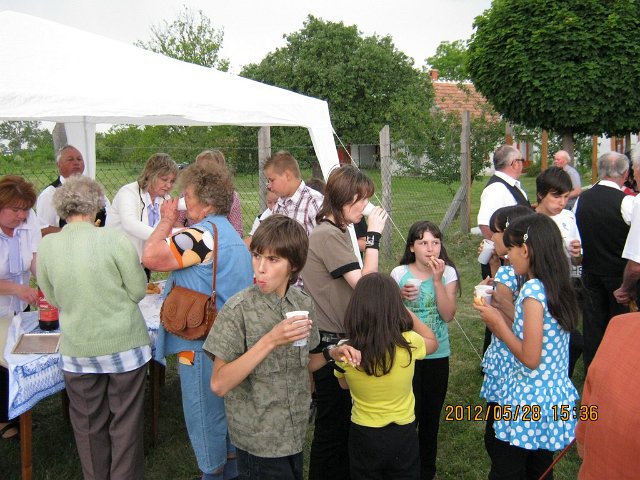 Image55