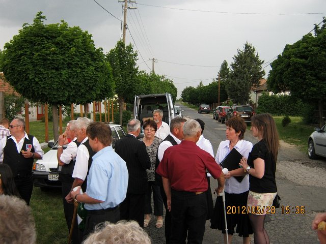 Image56