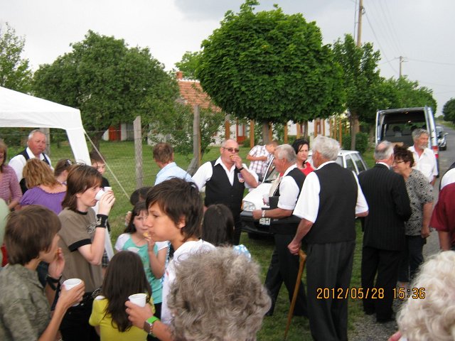 Image57