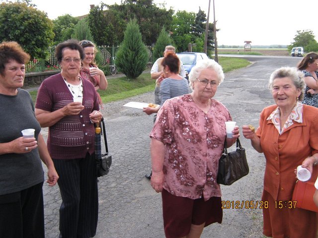 Image58