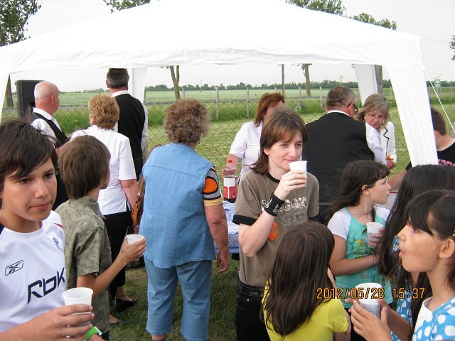 Image59
