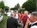 Image60