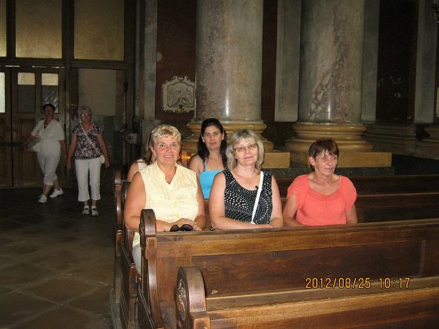 Image35