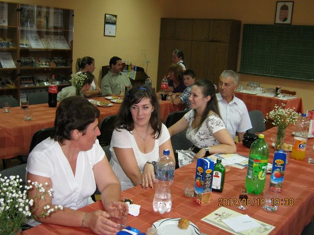 Image39