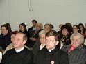 DSC09661