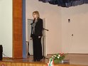 DSC09683