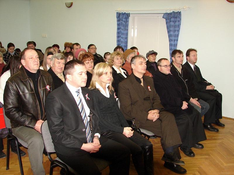 Image00033