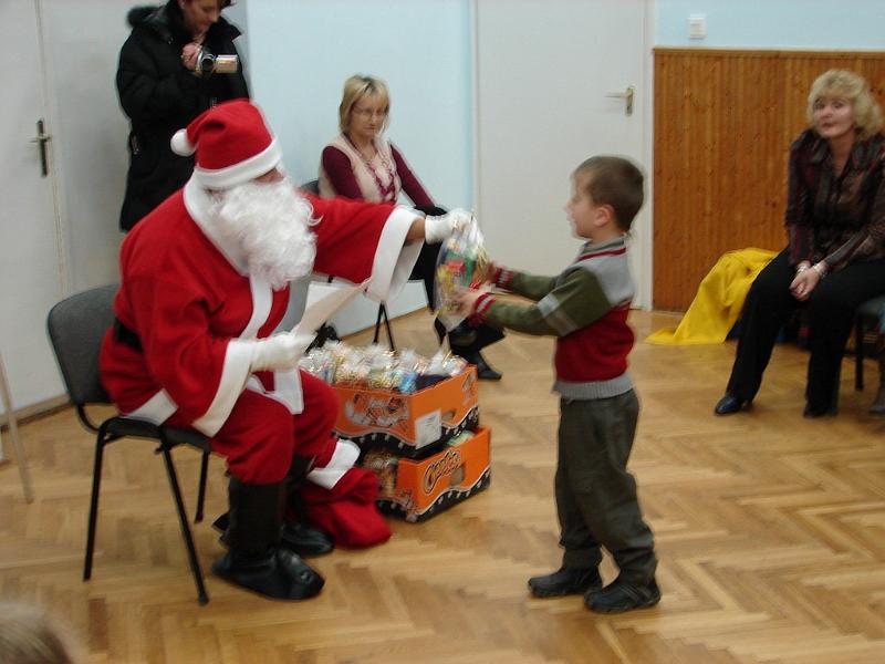 Image00025