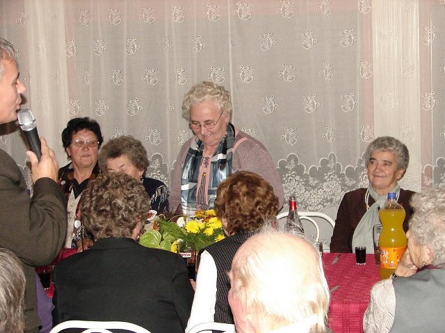 DSC09515