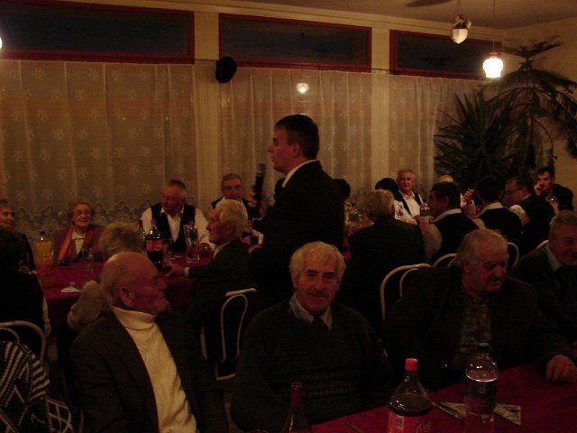 DSC09518