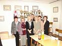 Image00028