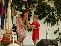 Image00051