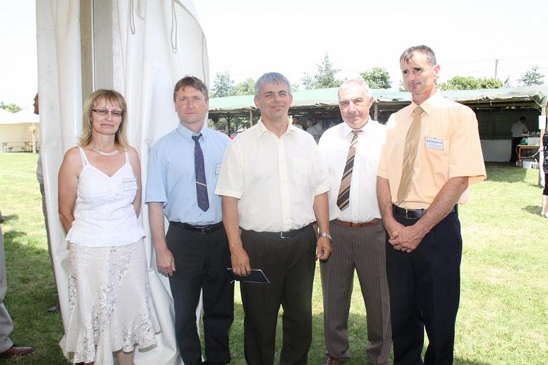 Image00115