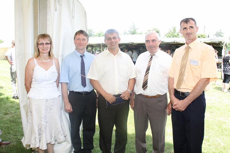 Image00116