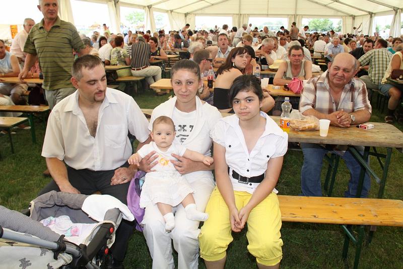 Image00119