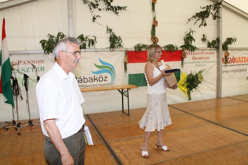 Image00152