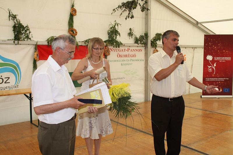 Image00157
