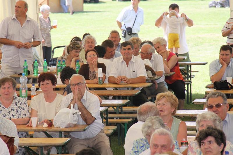 Image00180
