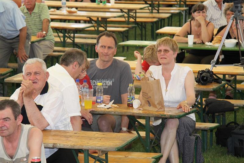 Image00181