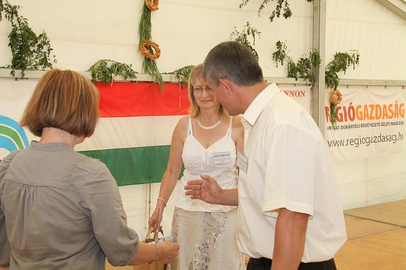 Image00194
