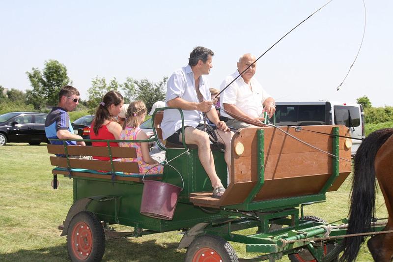 Image00209