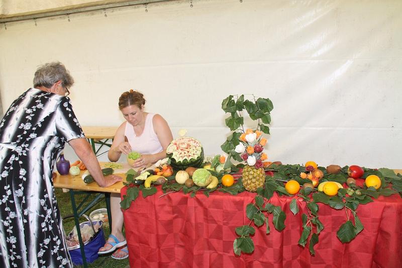 Image00215