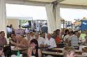 Image00144