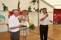 Image00157