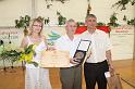 Image00166
