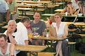 Image00181
