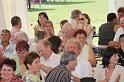 Image00187