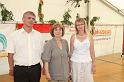Image00196