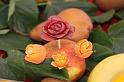 Image00218
