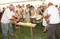 Image00248