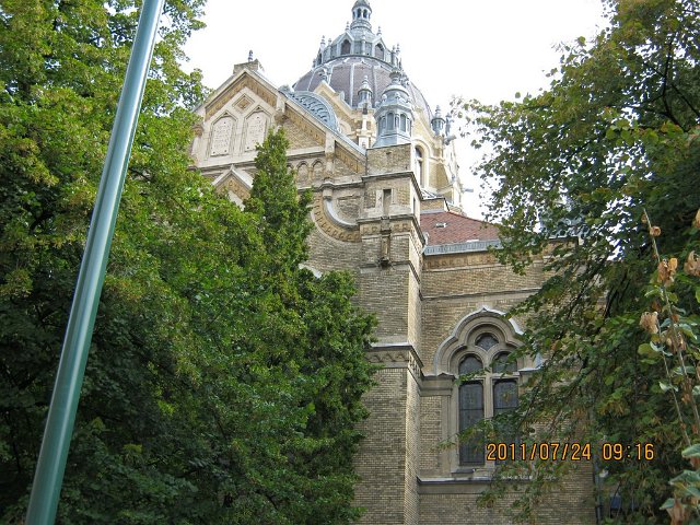 Image130