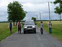 Image00004