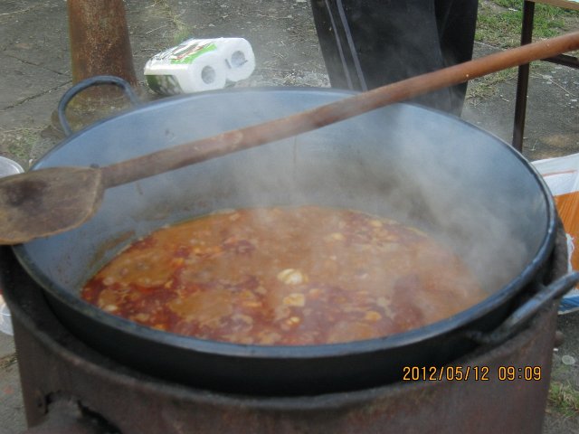 Image04