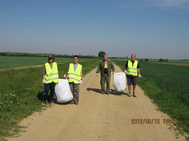 Image08